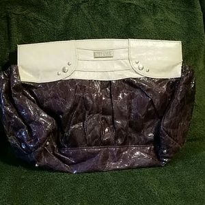 Miche classic shell!